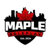 mapleroleplayofficial