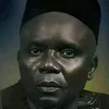 amylshababacarsy