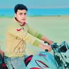 userbped7lk5y4