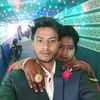 mdalaminislam52046