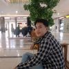 om_boki.07