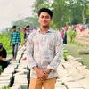 soloemanahmed8