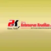 mediakebenarankeadilan
