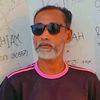md.rana66363