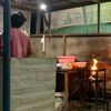 bambang_nugroho102910