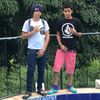 ariendy19
