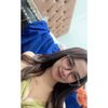 dinafatull