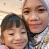 suhailahanif