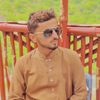 shahzad__003