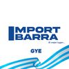 IMPORT IBARRA - Guayaquil