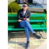 user5c3nr8u55a