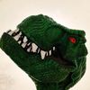 om_greenrex
