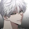 l._argent