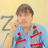 khalilwazr