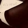 asvxqw0