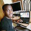 barry.le.srieux.bn