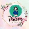 thilora_store