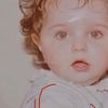 soso_mohamed_262
