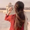 dubaikhan723