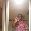 ramonmalvasio4