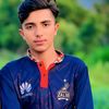 najeeb.ullah0347