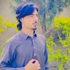 danishahmad3422