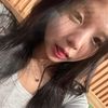lilibeee__