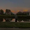 bart_de_goudvis