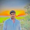 mibrahimthingan39