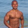 bodygenius23