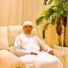 naseerfirmuhammad