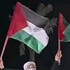 alshawa.b