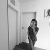 user4157801069169