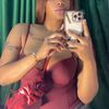 expensiveella01