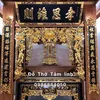 Đồ Thờ Tâm Linh ✅