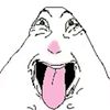 dor_it0xd