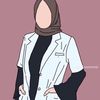 pharmacistjojo