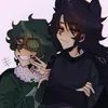 user1371815502705