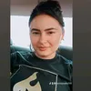 ainavrodarp12