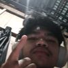 parel22l
