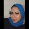 cubilll_