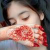 inoxcentgirl97