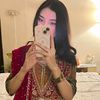 malaika307541