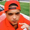 mr.jay_86