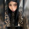 yaxye12314