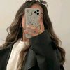 user3251522735615