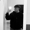 _.giosecastria._