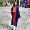 quydayy0810