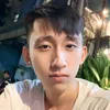 vinhlo.deptrai