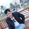 nirale447
